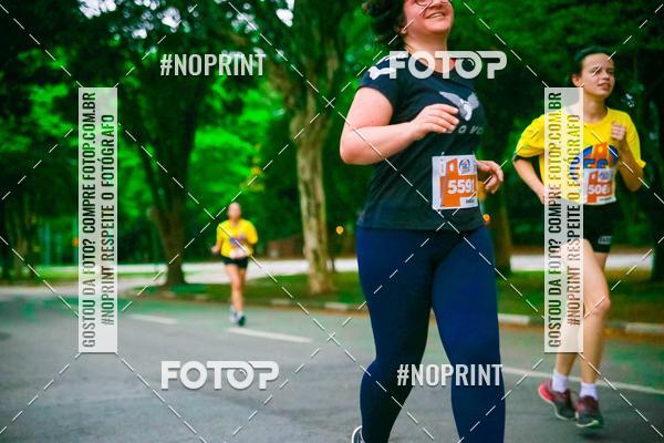 Buy your photos of the event56 VOLTA DA USP  on Fotop