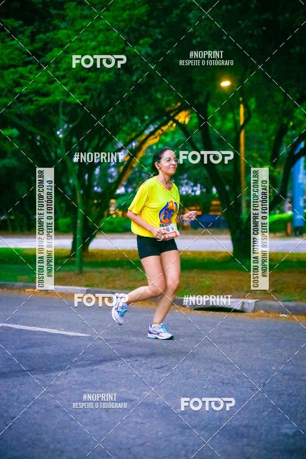 Buy your photos of the event56 VOLTA DA USP  on Fotop