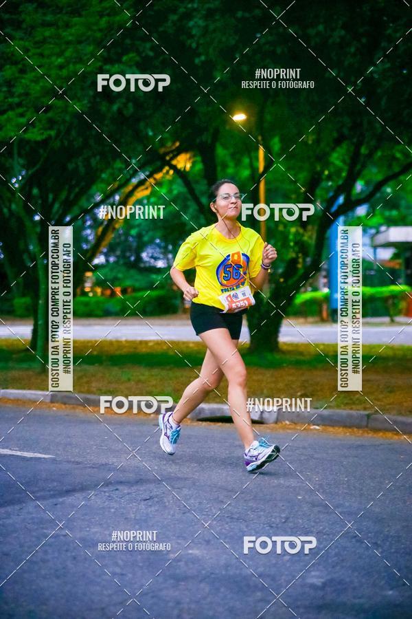 Buy your photos of the event56 VOLTA DA USP  on Fotop