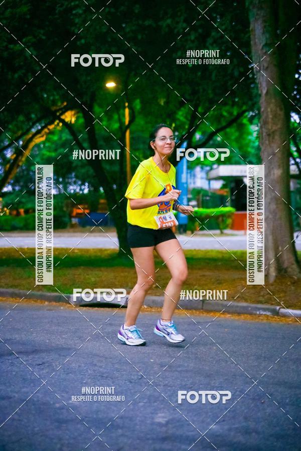 Buy your photos of the event56 VOLTA DA USP  on Fotop