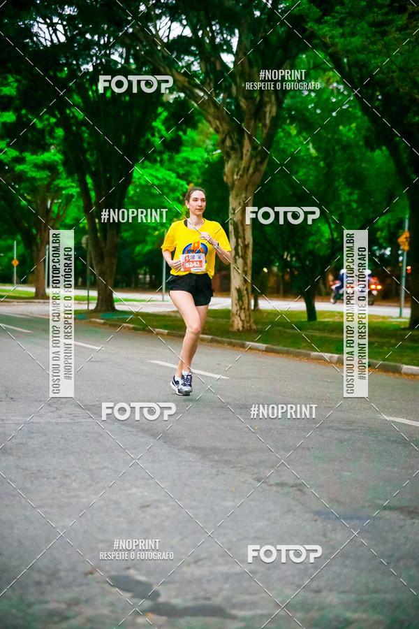 Buy your photos of the event56 VOLTA DA USP  on Fotop