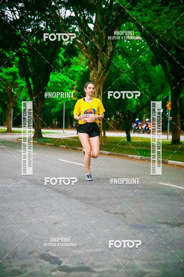 Buy your photos of the event56 VOLTA DA USP  on Fotop