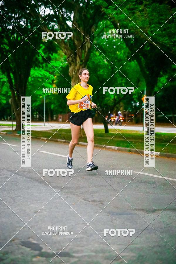 Buy your photos of the event56 VOLTA DA USP  on Fotop