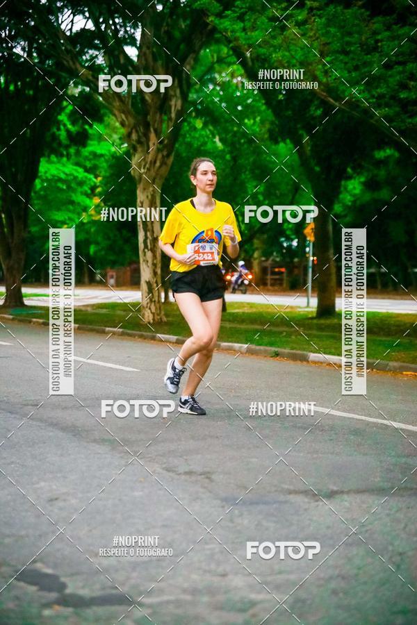 Buy your photos of the event56 VOLTA DA USP  on Fotop