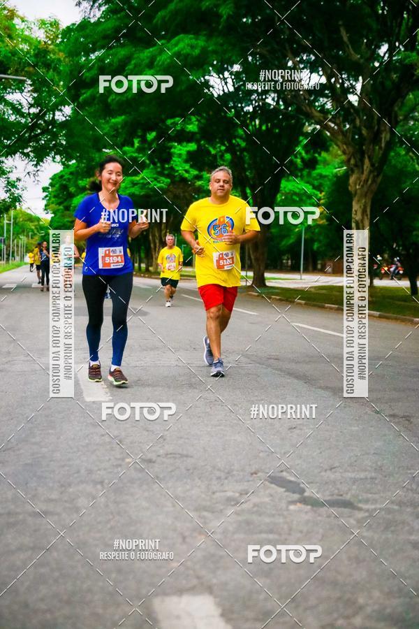 Buy your photos of the event56 VOLTA DA USP  on Fotop