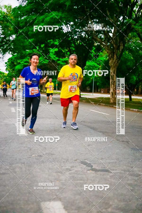 Buy your photos of the event56 VOLTA DA USP  on Fotop