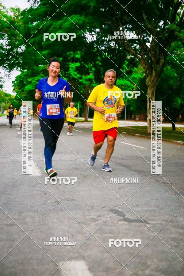 Buy your photos of the event56 VOLTA DA USP  on Fotop