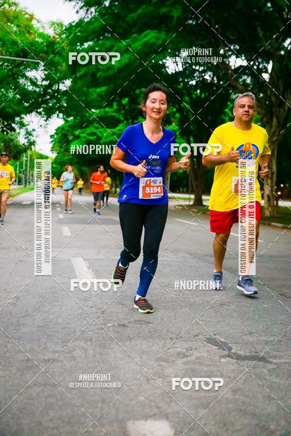 Buy your photos of the event56 VOLTA DA USP  on Fotop