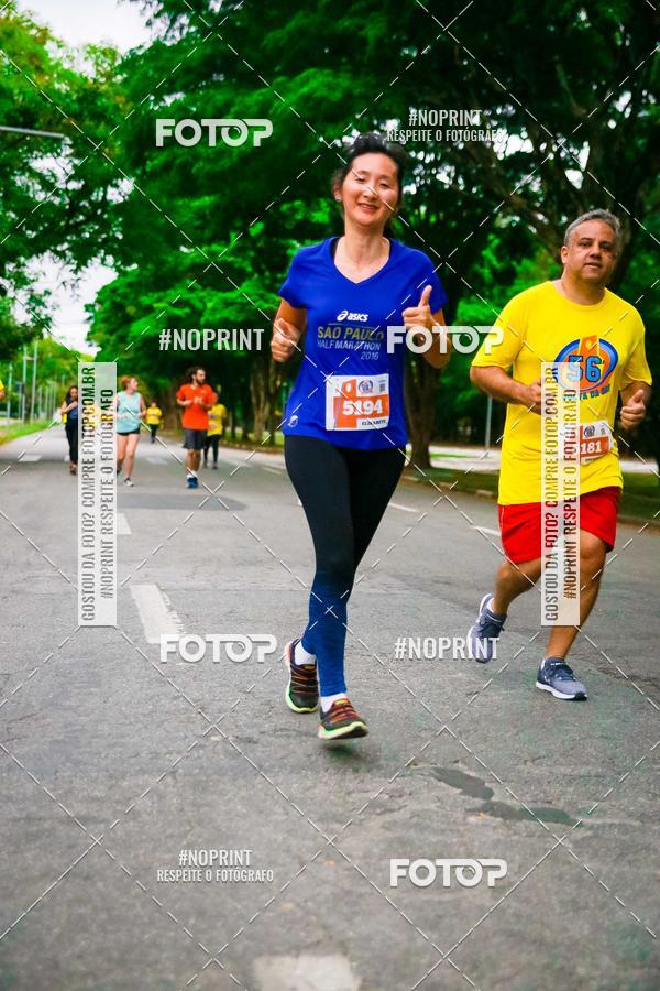 Buy your photos of the event56 VOLTA DA USP  on Fotop