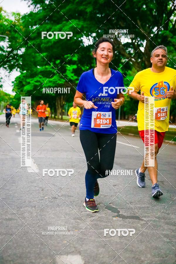 Buy your photos of the event56 VOLTA DA USP  on Fotop