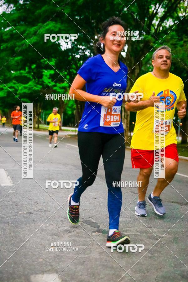 Buy your photos of the event56 VOLTA DA USP  on Fotop