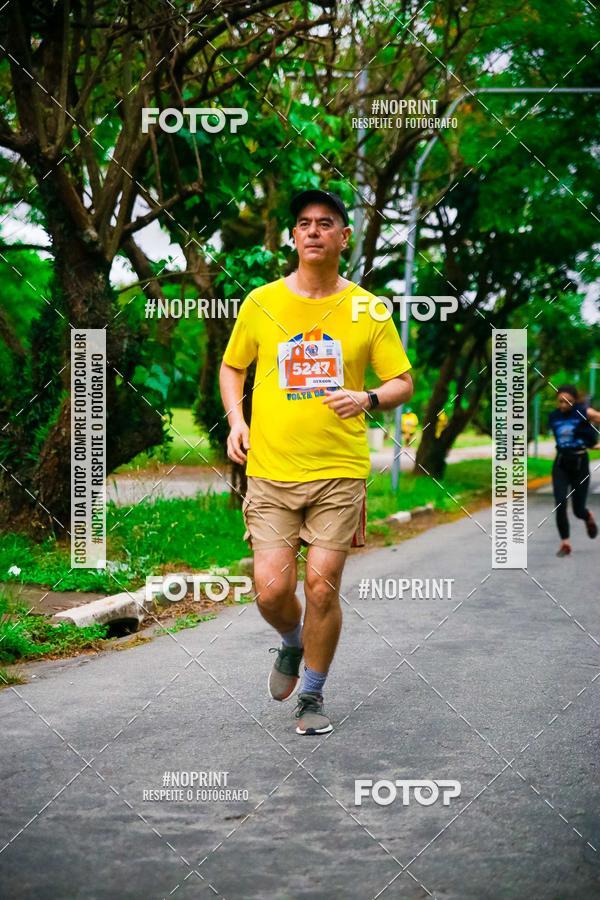 Buy your photos of the event56 VOLTA DA USP  on Fotop