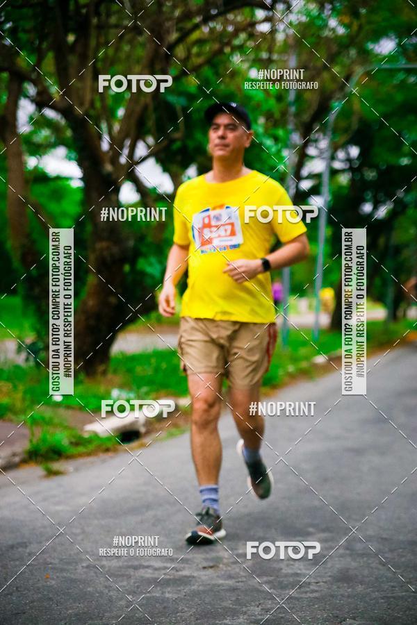 Buy your photos of the event56 VOLTA DA USP  on Fotop