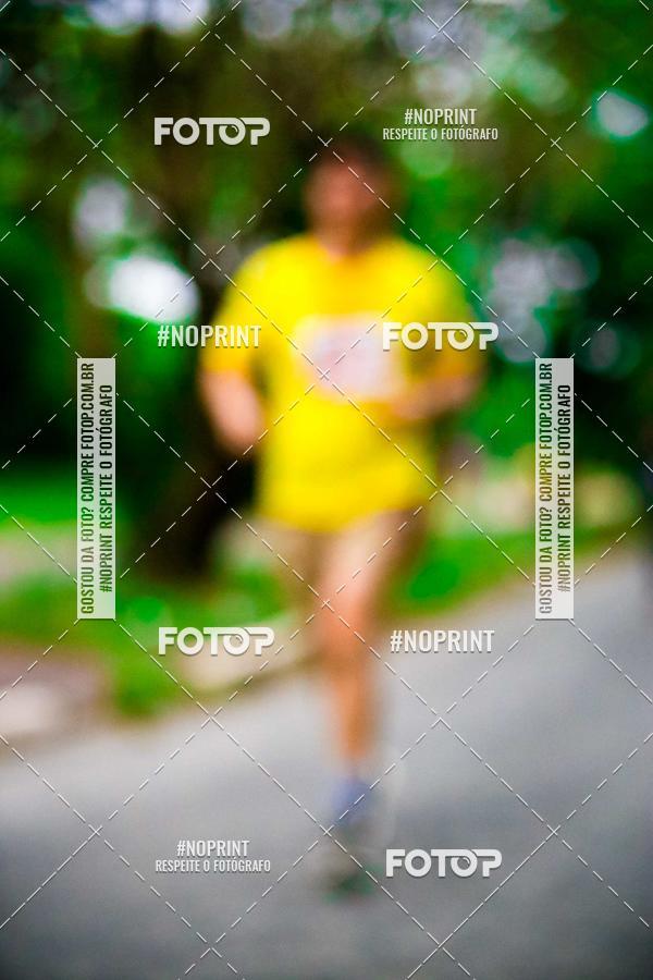 Buy your photos of the event56 VOLTA DA USP  on Fotop