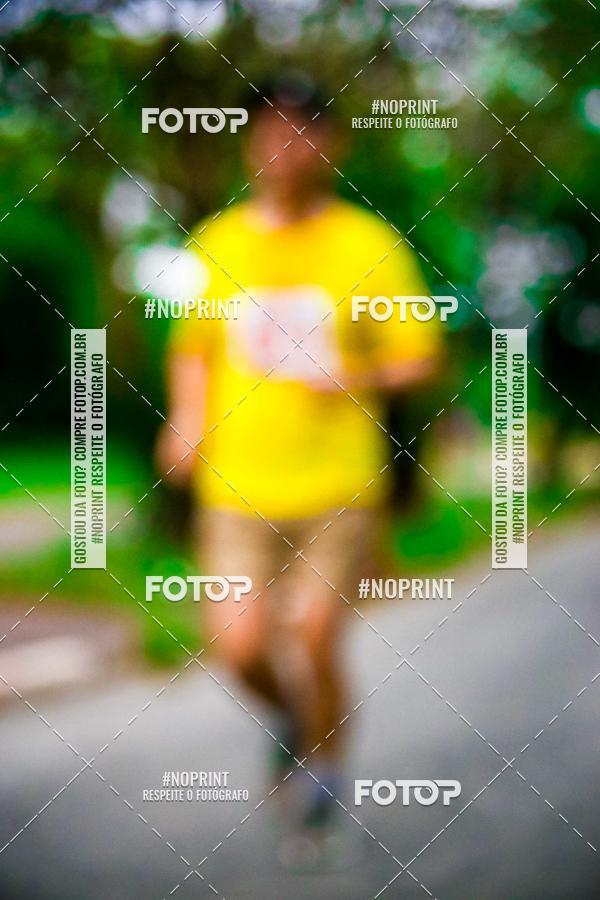 Buy your photos of the event56 VOLTA DA USP  on Fotop