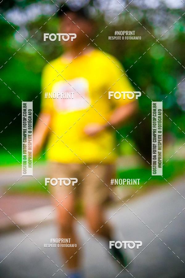 Buy your photos of the event56 VOLTA DA USP  on Fotop