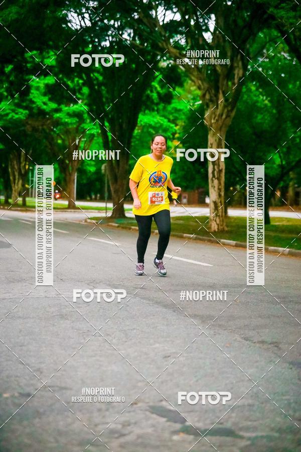 Buy your photos of the event56 VOLTA DA USP  on Fotop