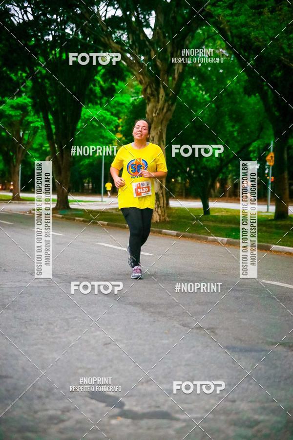 Buy your photos of the event56 VOLTA DA USP  on Fotop