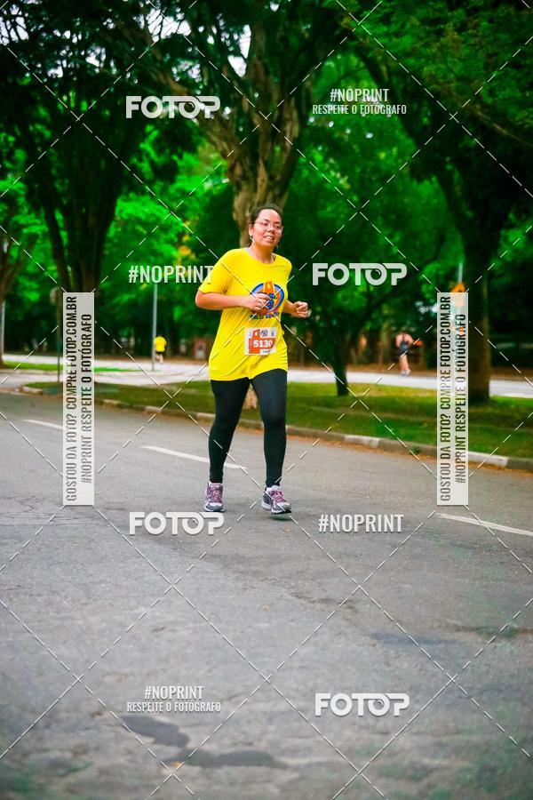 Buy your photos of the event56 VOLTA DA USP  on Fotop