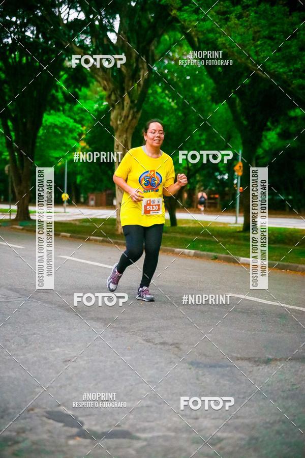 Buy your photos of the event56 VOLTA DA USP  on Fotop