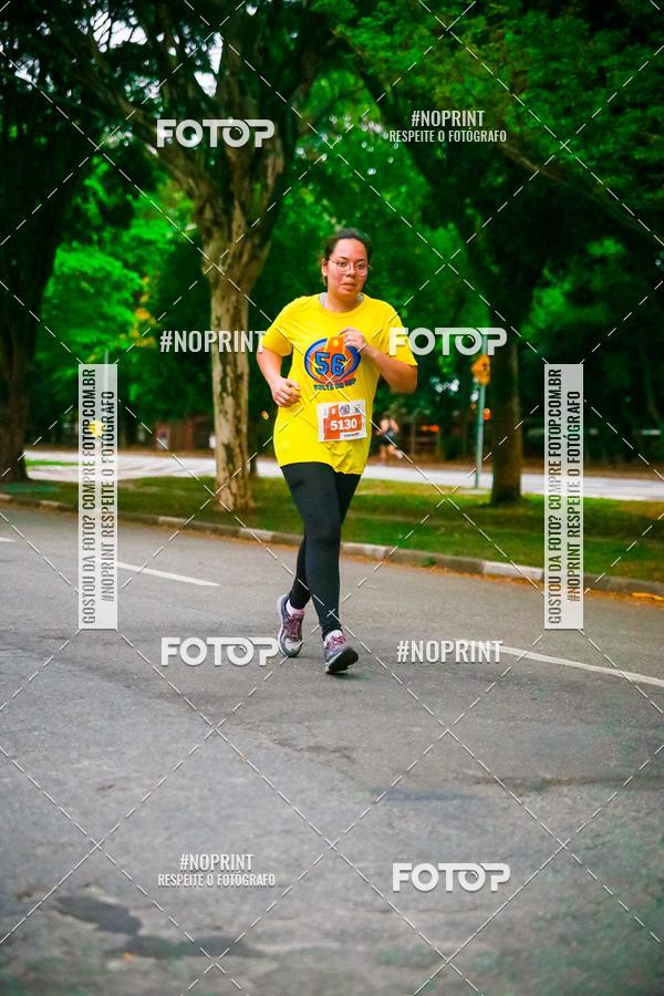 Buy your photos of the event56 VOLTA DA USP  on Fotop