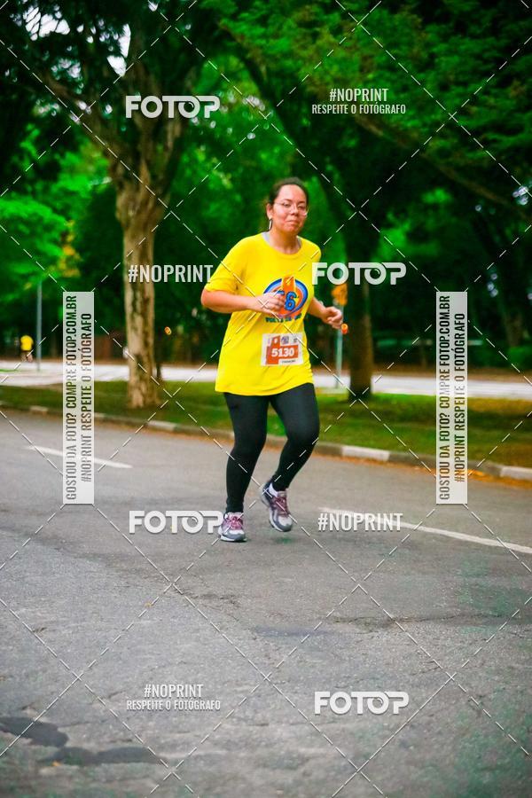 Buy your photos of the event56 VOLTA DA USP  on Fotop