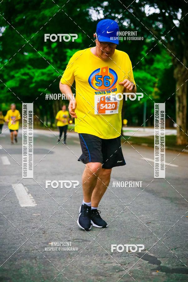 Buy your photos of the event56 VOLTA DA USP  on Fotop