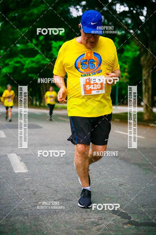 Buy your photos of the event56 VOLTA DA USP  on Fotop