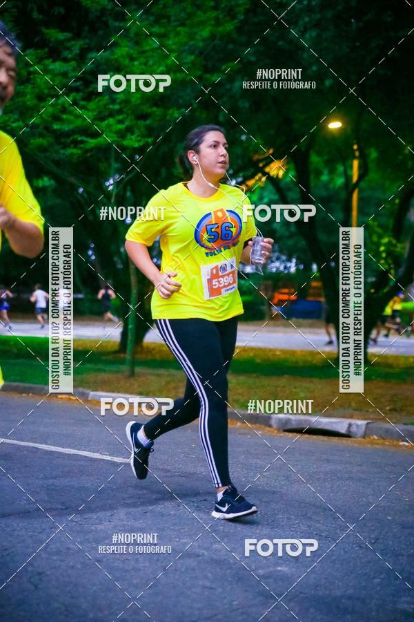 Buy your photos of the event56 VOLTA DA USP  on Fotop