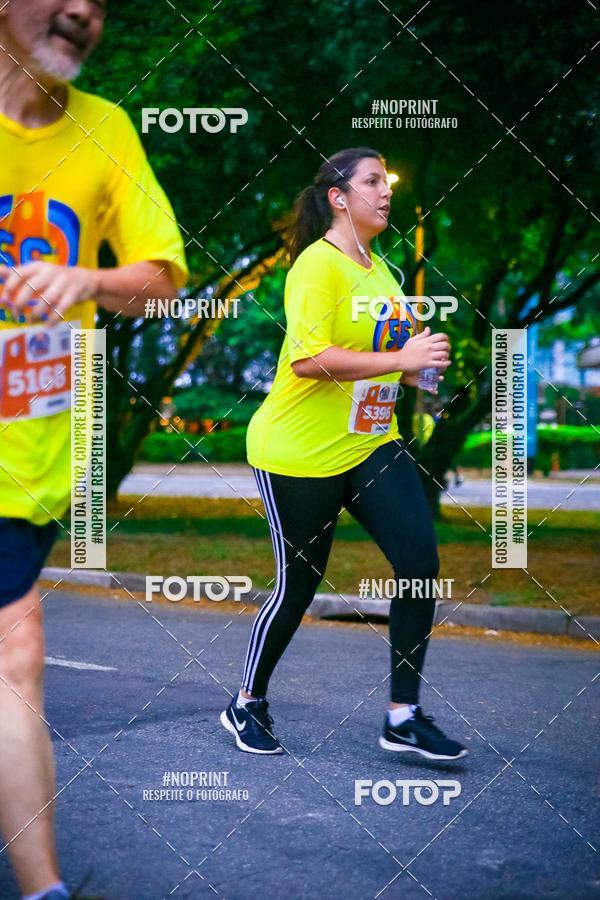 Buy your photos of the event56 VOLTA DA USP  on Fotop