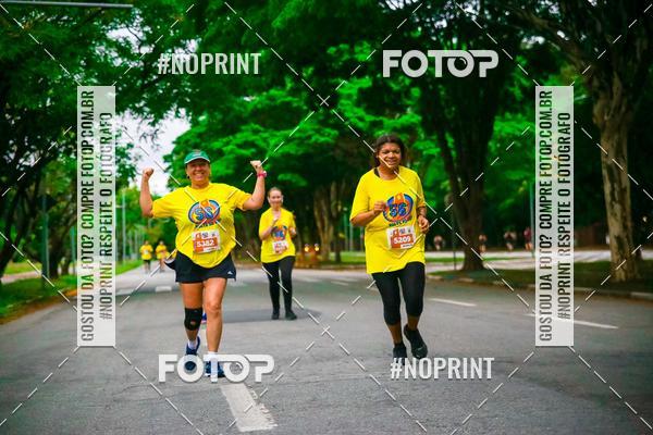 Buy your photos of the event56 VOLTA DA USP  on Fotop