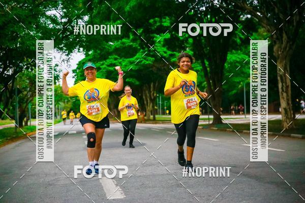 Buy your photos of the event56 VOLTA DA USP  on Fotop