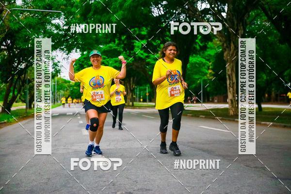 Buy your photos of the event56 VOLTA DA USP  on Fotop