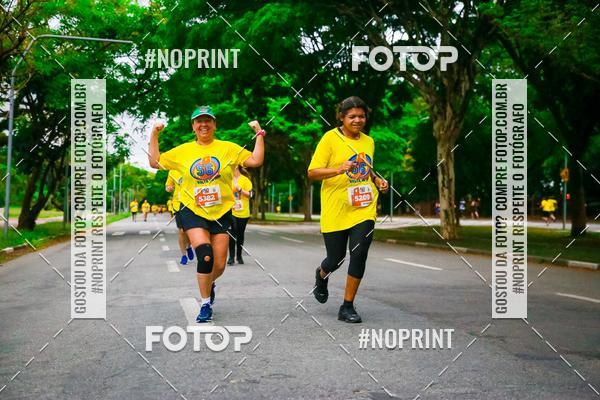Buy your photos of the event56 VOLTA DA USP  on Fotop