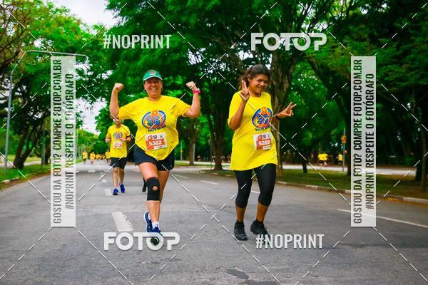 Buy your photos of the event56 VOLTA DA USP  on Fotop