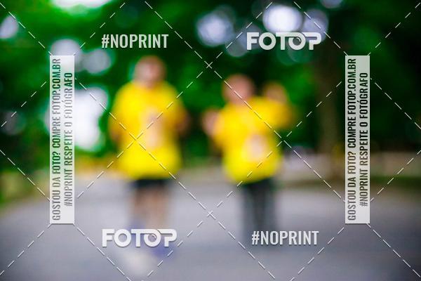 Buy your photos of the event56 VOLTA DA USP  on Fotop