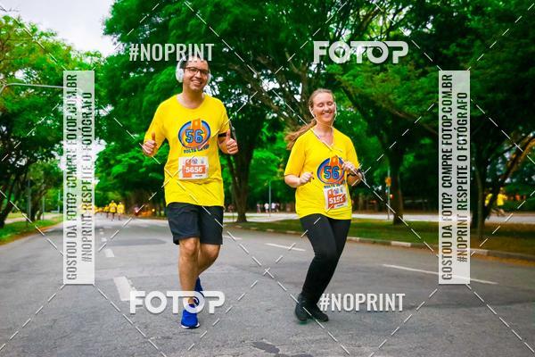 Buy your photos of the event56 VOLTA DA USP  on Fotop