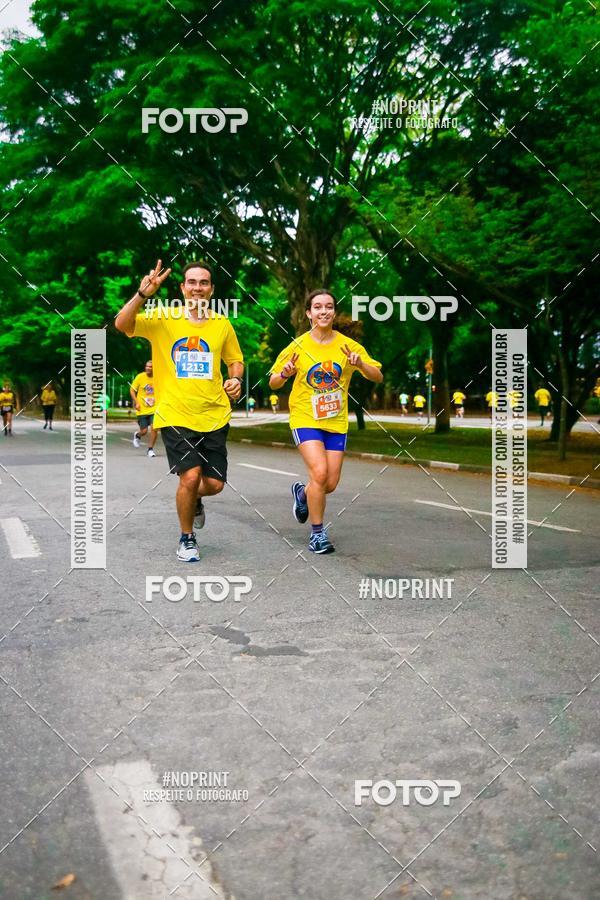Buy your photos of the event56 VOLTA DA USP  on Fotop