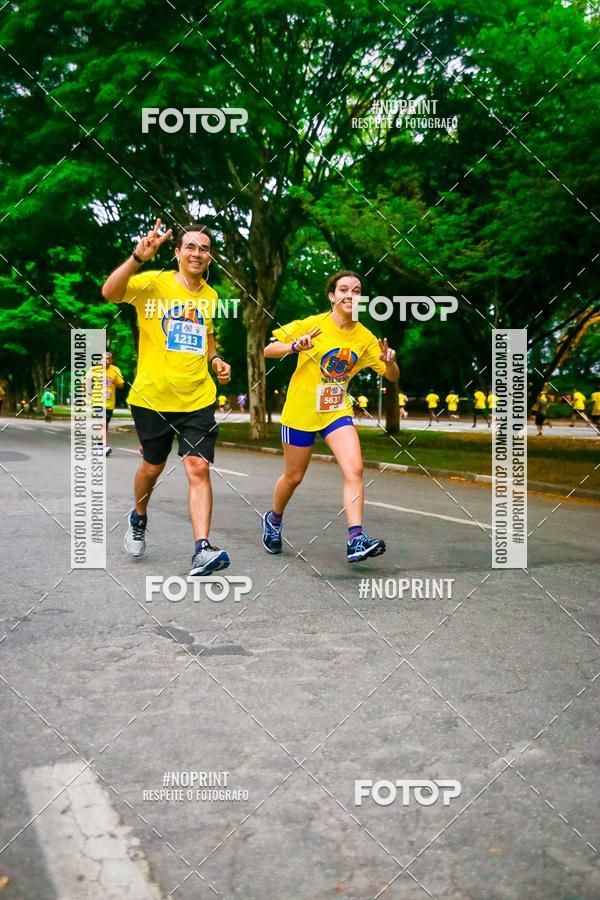 Buy your photos of the event56 VOLTA DA USP  on Fotop