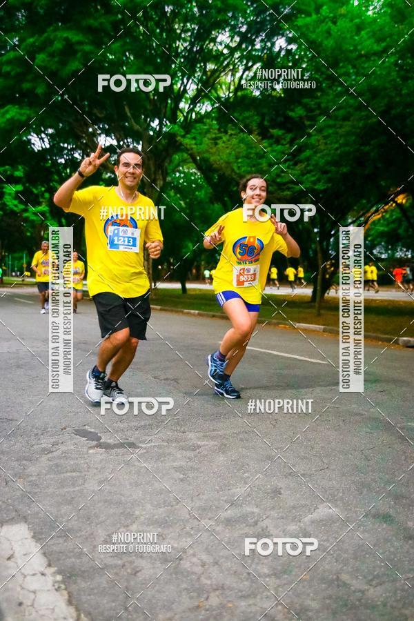 Buy your photos of the event56 VOLTA DA USP  on Fotop
