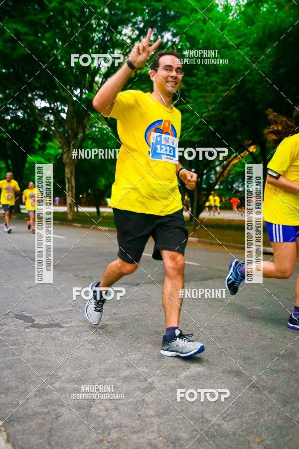 Buy your photos of the event56 VOLTA DA USP  on Fotop