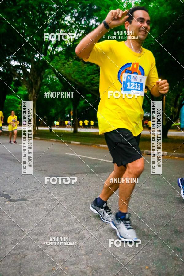 Buy your photos of the event56 VOLTA DA USP  on Fotop