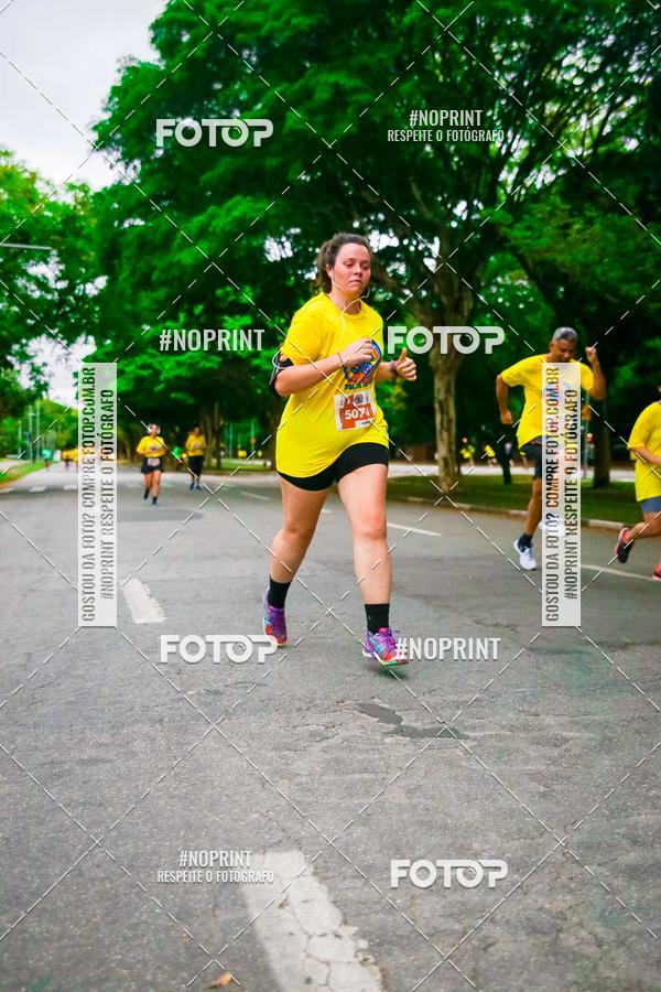 Buy your photos of the event56 VOLTA DA USP  on Fotop