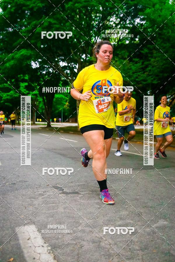 Buy your photos of the event56 VOLTA DA USP  on Fotop