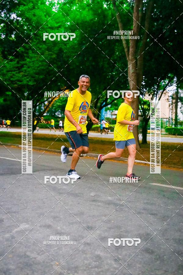 Buy your photos of the event56 VOLTA DA USP  on Fotop