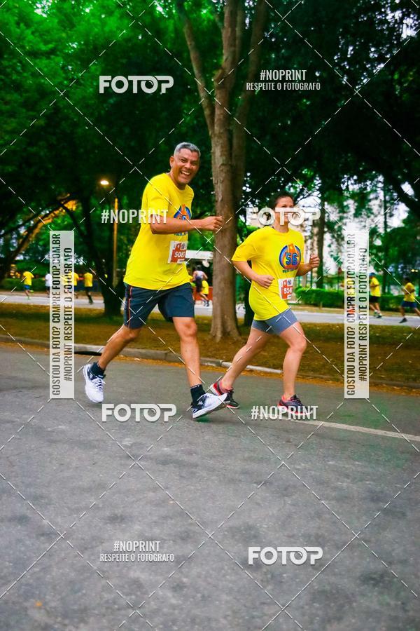 Buy your photos of the event56 VOLTA DA USP  on Fotop