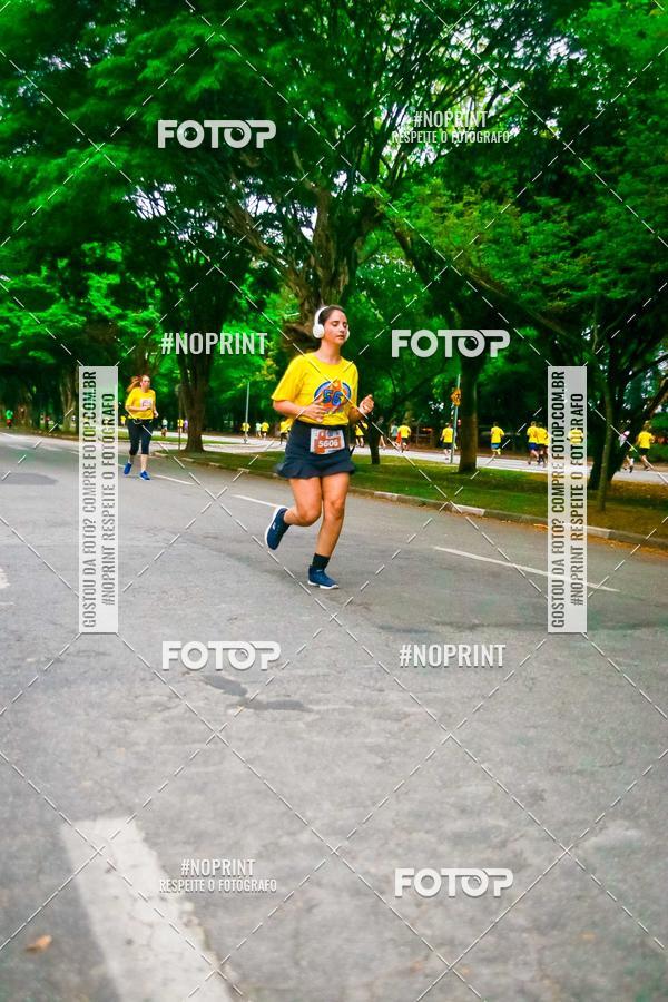 Buy your photos of the event56 VOLTA DA USP  on Fotop