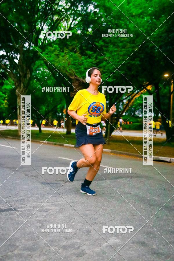 Buy your photos of the event56 VOLTA DA USP  on Fotop