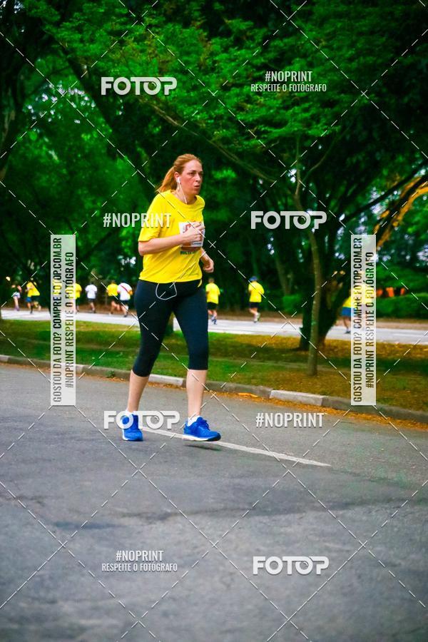 Buy your photos of the event56 VOLTA DA USP  on Fotop