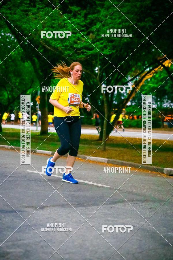 Buy your photos of the event56 VOLTA DA USP  on Fotop